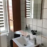 Appartements Nordhausen *
